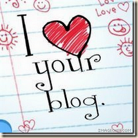 [Iloveyourblog[1].png]